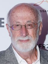 photo de Stephen Goldblatt