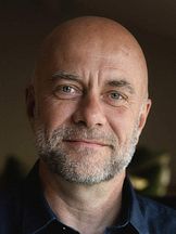 photo de Pascal Lengagne