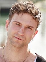 photo de Léo Legrand