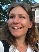 photo de Caroline Ducelliez