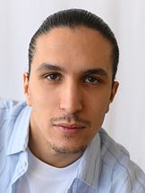 photo de Meziane Bella