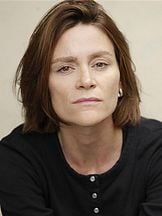 photo de Alexia Depicker