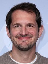 photo de Albéric Saint-Martin