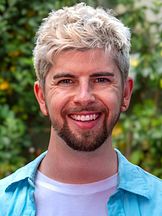 photo de Yanis Guillard