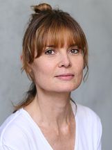 photo de Alexandra Holzhammer