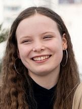 photo de Laeni Geiseler