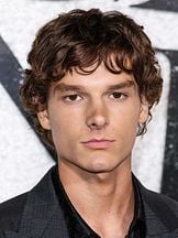 photo de Mason Thames