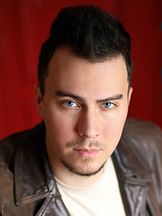 photo de Quentin Argenson