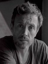 photo de Gonzague Legout