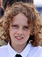 photo de Eol Personne