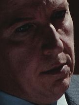 photo de Georges Martin Censier