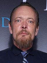 photo de Maxime Bailleul