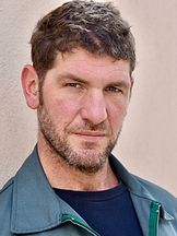 photo de Thibault Villette