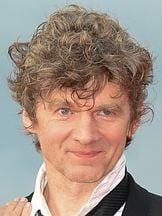 photo de Nicolas Vaude