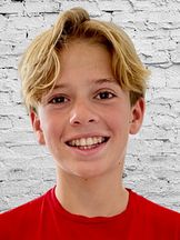 photo de Vadim Chasques