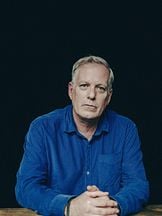 photo de Pierre-François Grunenwald