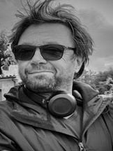 photo de Stéphane Kappes