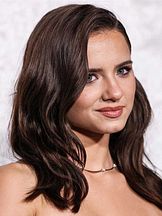 photo de Madeleine McGraw