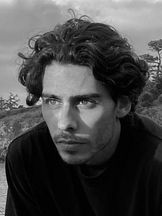 photo de Tristan Helias
