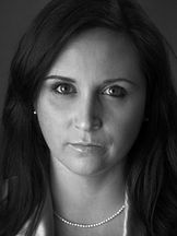 photo de Anita Del Sol