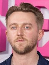 photo de Tim Preston