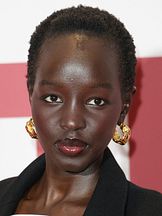 photo de Anyier Anei