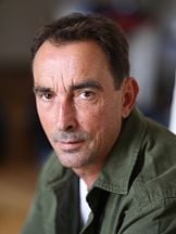 photo de Christophe Lagüe