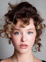 photo de Philippine Poiraud