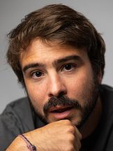 photo de Laurent Cazanave