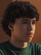 photo de Joachim Arseguel