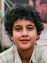 photo de Sajad Mohamad Qasem