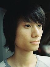 photo de Thanh Hai Pham