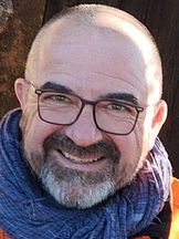 photo de Bruno Bergeret