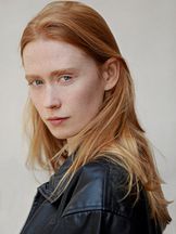 photo de Veronika Vasilyeva Rije