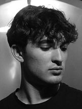 photo de Tom Caroillon