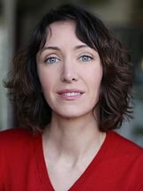 photo de Marinelly Vaslon