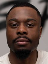 photo de Braide Mokani