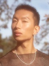 photo de Jin Xuan Mao