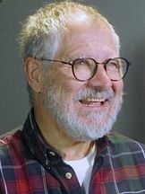 photo de Michel Mella