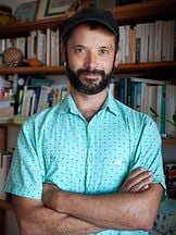 photo de Jean Boiron Lajous