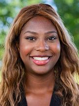 photo de Laurène Lubanza