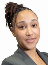 photo de Prisca Ribier