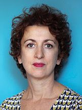 photo de Stéphanie Cliquennois