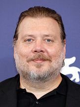 photo de Nicolas Bro