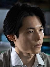 photo de Hokuto Matsumura