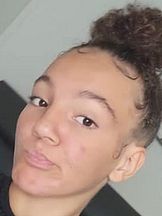 photo de Ambrine Perez