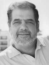 photo de Fakher Aldeen Fayad