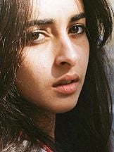 photo de Sonia Bendhaou