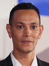 photo de Ouassini Embarek