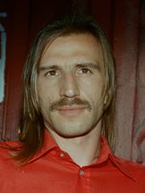 photo de Baptiste Pinteaux